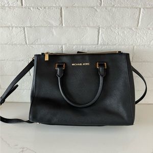 Michael Kors bag
